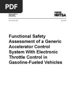 dot_36888_DS1 Safety assessment of ETC in Gasoline vehicles.pdf