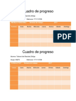 Cuadro-de-progreso.docx