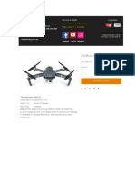 drones Doc2.docx