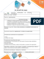 Formato perfil y descripción de cargos trabajo colaborativo.docx