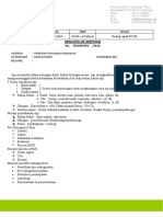 Pelatihan Pemadam Kebakaran PDF