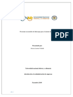 trabajo unidad 1 y 2  fase 4.docx