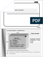 Sicrometria.pdf