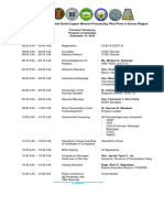 Bettermine Turnover Program Dec 14