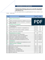 05.01 METRADOS  PACRA FINAL.xlsx