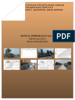 1212112ka ussyh abyhsh .pdf