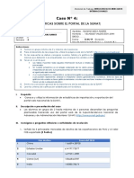 S4 - CASO - 4 - IMI - Huaman Meza - Velazque Baldoceda