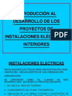 01 - Introd - Desarrallo Proyect-1