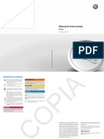 Manual Polo 2015.pdf