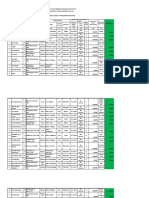 Ade - Compressed PDF