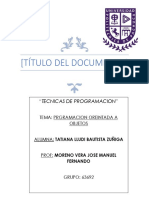 universidad politecnica de pachuca.docx