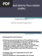 Tarea 4 Infotecnologia Armanda