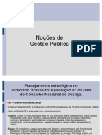 Gestao-Publica 2.pdf