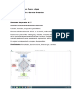 Resumen Prueba Aliv