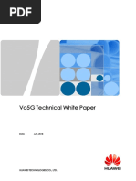 Vo5g Technical White Paper En