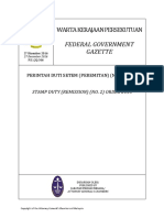 Semakan Nama Sekolah Mengikut Dun Daerah Pulaupinang