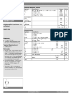 Semikrom SKKQ 1500 PDF