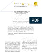 PAPER ALGORITMOS RRT.pdf