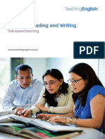 RW9_Task-based learning.pdf