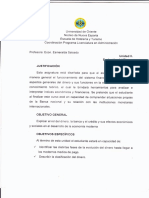 UNIDAD II, MONERA,BANCA Y CREDITO.pdf