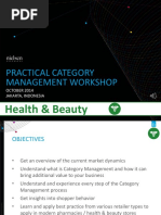 Practical CatMan Workshop For Modern Pharmacies H&B Oct2014 PDF