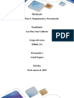 Luz Dary Sua - Lab - Diagramas Estadísticos