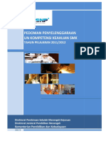 Pedoman UKK 2011-2012.pdf