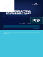 Manual Del Subproceso de Facturación