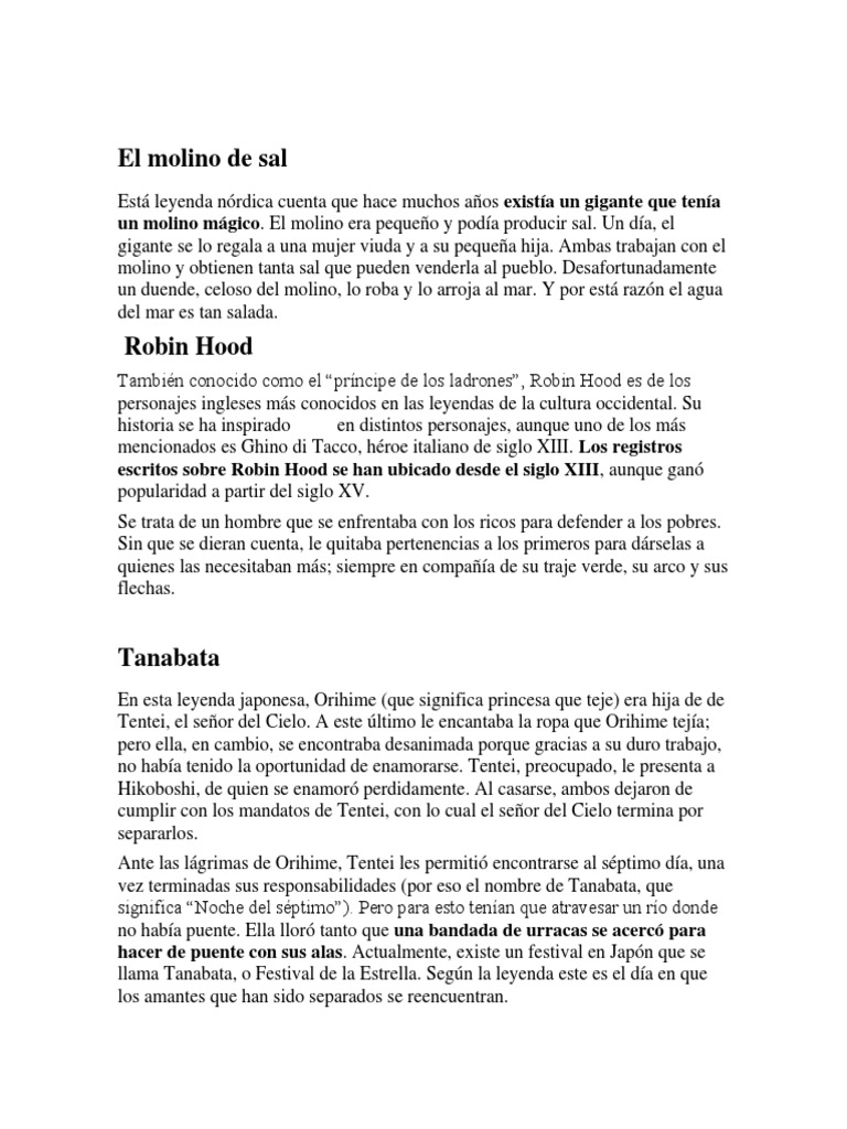El Molino De Sal Un Molino Magico El Molino Era Pequeno Y Podia Producir Sal Un Dia El