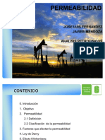 77300908-Petrofisica-Permeabilidad.pdf