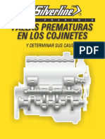 FALLAS EN CASQUETES DE UN MOTOR.pdf