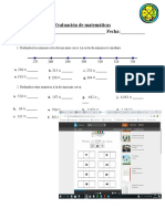 prueba redondeo.rtf