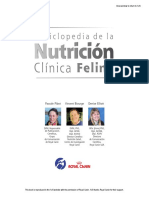 14 - Nutrición e inmunidad.pdf