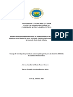 Dosis Diaria PDF