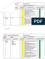 PRO HSE 19 Prosedur Safety Induction Fix