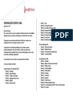 Roteiro_Comun_Escrita_e_Oral.pdf