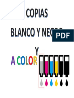 A COLOR.docx