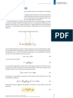 Cap5 Par5 PendoloBalistico PDF