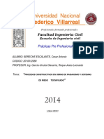 Informe de PPP 1-A