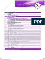 Garis Panduan Perlaksanaan KOSPEN Kementerian Kesihatan.pdf
