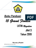 Buku Panduan 15 Grand Finalis-3