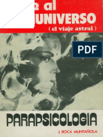 Viaje al antiuniverso (viajes astrales).pdf