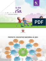 cuadernillo-tutoria-4to-grado-primaria.pdf