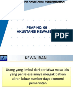 PSAP-09-akrual-10102014.pptx
