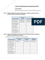 03_Practica Identificacion de IP.pdf