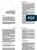 cabrera daniel cap 5.pdf