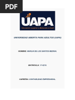 tarea 1 estadistica 2 marlin.docx