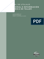MANUAL DE HERRAMIENTAS NISSAN.pdf