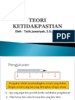 80756-teori-ketidakpastian.versi 3.pdf