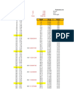 Patrón cubicacion al octavo -  TQ Cilíndrico.xlsx